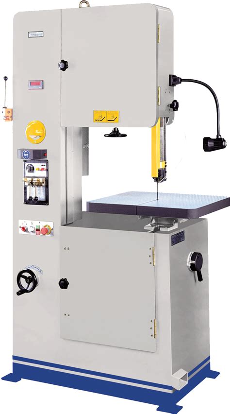 metal fabrication vertical band saw|best vertical metal cutting bandsaw.